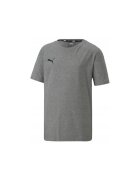 Puma Îmbracaminte Teamgoal 23
