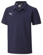 Puma Îmbracaminte Teamgoal 23 Casuals Jr