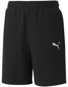 Puma Îmbracaminte Teamgoal 23 Casuals Jr