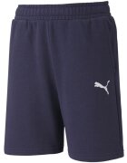 Puma Îmbracaminte Teamgoal 23 Casuals Jr