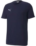 Puma Îmbracaminte Teamgoal 23 Casuals Tee