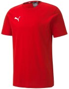 Puma Îmbracaminte Teamgoal 23 Casuals Tee