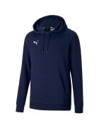 Puma Îmbracaminte Teamgoal 23 Causals Hoody