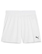 Puma Îmbracaminte TeamGOAL