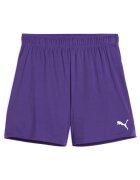 Puma Îmbracaminte TeamGOAL
