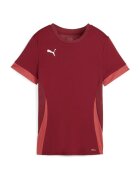 Puma Îmbracaminte TeamGOAL
