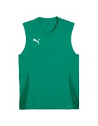 Puma Îmbracaminte TeamGOAL