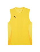 Puma Îmbracaminte TeamGOAL