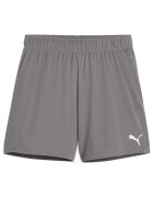 Puma Îmbracaminte TeamGOAL