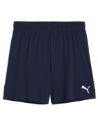 Puma Îmbracaminte TeamGOAL