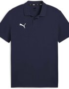 Puma Îmbracaminte Teamgoal Casuals