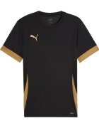 Puma Îmbracaminte Teamgoal Matchday