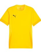 Puma Îmbracaminte Teamgoal Matchday