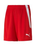 Puma Îmbracaminte Teamliga