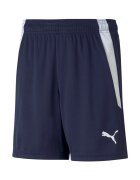 Puma Îmbracaminte Teamliga