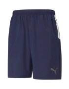 Puma Îmbracaminte TeamLiga