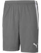 Puma Îmbracaminte Teamliga