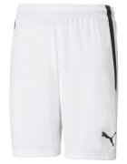 Puma Îmbracaminte Teamliga