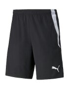 Puma Îmbracaminte Teamliga