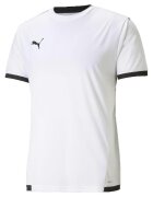 Puma Îmbracaminte Teamliga
