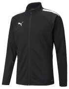 Puma Îmbracaminte Teamliga