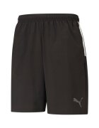 Puma Îmbracaminte TeamLIGA