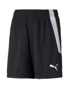 Puma Îmbracaminte Teamliga