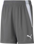 Puma Îmbracaminte Teamliga Jr