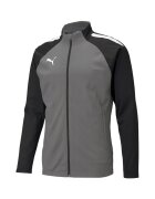 Puma Îmbracaminte Teamliga Poly