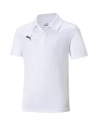 Puma Îmbracaminte Teamliga Sideline