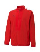 Puma Îmbracaminte Teamliga Sideline