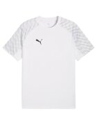 Puma Îmbracaminte TeamLIGA26