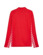 Puma Îmbracaminte TeamLIGA26