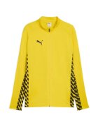 Puma Îmbracaminte TeamLIGA26
