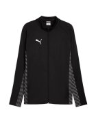 Puma Îmbracaminte TeamLIGA26