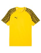 Puma Îmbracaminte TeamLIGA26