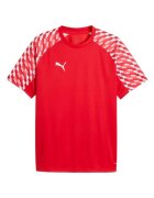 Puma Îmbracaminte TeamLIGA26