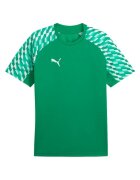 Puma Îmbracaminte TeamLIGA26