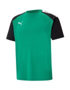 Puma Îmbracaminte Teampacer