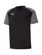 Puma Îmbracaminte Teampacer