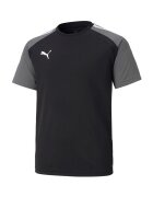 Puma Îmbracaminte Teampacer