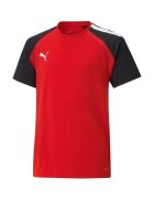 Puma Îmbracaminte Teampacer