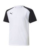 Puma Îmbracaminte Teampacer