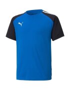 Puma Îmbracaminte Teampacer