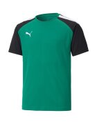 Puma Îmbracaminte Teampacer