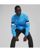 Puma Îmbracaminte Teamrise