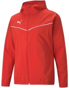 Puma Îmbracaminte Teamrise All Weather Jacket