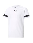 Puma Îmbracaminte Teamrise Jersey
