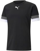 Puma Îmbracaminte Teamrise Jersey