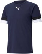 Puma Îmbracaminte Teamrise Jersey